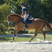 Kavalkade Stivali da Equitazione Maximus Nero Kavalkade Stivali da Equitazione Maximus Nero