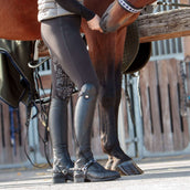 Kavalkade Stivali da Equitazione Maximus Nero Kavalkade Stivali da Equitazione Maximus Nero