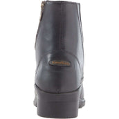 Kavalkade Stivaletti Romulus Nero Kavalkade Stivaletti Romulus Nero