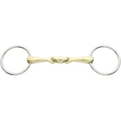 Kavalkade Filet à Anneaux Libres KavalBits Standard Kavalkade Filet à Anneaux Libres KavalBits Standard