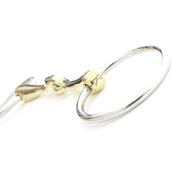 Kavalkade Filet à Anneaux Libres KavalBits Standard Kavalkade Filet à Anneaux Libres KavalBits Standard