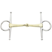 Kavalkade Morso a gambo KavalBits Standard Kavalkade Morso a gambo KavalBits Standard