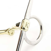 Kavalkade Morso a gambo KavalBits Standard Kavalkade Morso a gambo KavalBits Standard