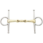 Kavalkade Morso a gambo KavalBits Standard Kavalkade Morso a gambo KavalBits Standard