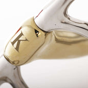 Kavalkade Morso a gambo KavalBits Standard Kavalkade Morso a gambo KavalBits Standard