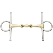 Kavalkade Morso a gambo KavalBits Standard Kavalkade Morso a gambo KavalBits Standard