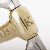 Kavalkade Il piccolo Pelham KavalBits Standard Kavalkade Il piccolo Pelham KavalBits Standard