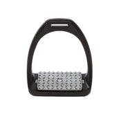 Kavalkade Staffa Reflex Argento Kavalkade Staffa Reflex Argento