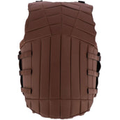 Kavalkade Corpetto di protezione Sir Lancelot Marrone Kavalkade Corpetto di protezione Sir Lancelot Marrone