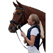 Kavalkade Corpetto di protezione Sir Lancelot Marine Kavalkade Corpetto di protezione Sir Lancelot Marine