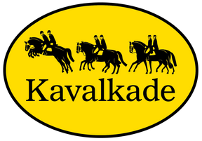 Kavalkade Kavalkade