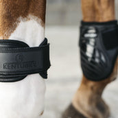 Kentucky Horsewear Stinchiere Young Horse Nero Kentucky Horsewear Stinchiere Young Horse Nero