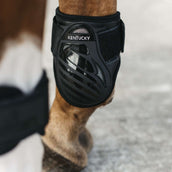 Kentucky Horsewear Stinchiere Young Horse Nero Kentucky Horsewear Stinchiere Young Horse Nero