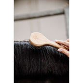 Kentucky Spazzola per criniera Kentucky Spazzola per criniera