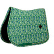 Verde/Blu marino
