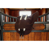 Kentucky Horsewear Coprisella Marrone Kentucky Horsewear Coprisella Marrone