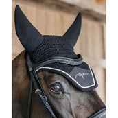 Dyon Cuffietta Diamond Soundless Nero Dyon Cuffietta Diamond Soundless Nero