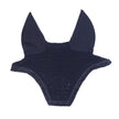 Blu scuro