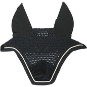 Kentucky Horsewear Cuffietta Wellington Basic Velvet Nero Kentucky Horsewear Cuffietta Wellington Basic Velvet Nero