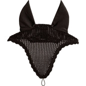 Kentucky Horsewear Cuffietta Long Nero Kentucky Horsewear Cuffietta Long Nero