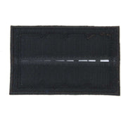 Kentucky Horsewear Numero di testiera Marrone Kentucky Horsewear Numero di testiera Marrone