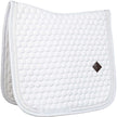 Bianco/Bianco