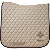 Kentucky Horsewear Sottosella Grooming Deluxe Dressage Beige Kentucky Horsewear Sottosella Grooming Deluxe Dressage Beige