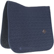 Kentucky Sottosella Classic Dressage Navy