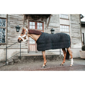 Kentucky Horsewear Sottocoperta Skin Friendly 150g Nero Kentucky Horsewear Sottocoperta Skin Friendly 150g Nero