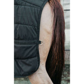 Kentucky Horsewear Sottocoperta Skin Friendly 150g Nero Kentucky Horsewear Sottocoperta Skin Friendly 150g Nero