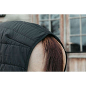 Kentucky Horsewear Sottocoperta Skin Friendly 150g Nero Kentucky Horsewear Sottocoperta Skin Friendly 150g Nero