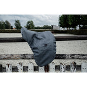 Kentucky Horsewear Coprisella Grigio Kentucky Horsewear Coprisella Grigio