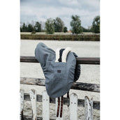Kentucky Horsewear Coprisella Grigio Kentucky Horsewear Coprisella Grigio