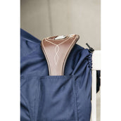 Kentucky Horsewear Coprisella Springen Navy Kentucky Horsewear Coprisella Springen Navy