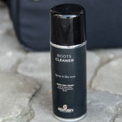 Kentucky Horsewear Pulitore per stivali Kentucky Horsewear Pulitore per stivali