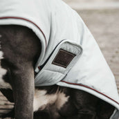 Kentucky Dogwear Cappotto per Cane Waterproof 160 g Dusty Blue Kentucky Dogwear Cappotto per Cane Waterproof 160 g Dusty Blue