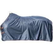 Kentucky Horsewear Coperta Antimosche Navy Kentucky Horsewear Coperta Antimosche Navy