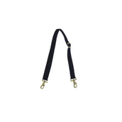 Kentucky Horsewear Mostra coperta Sopracciglia Navy Kentucky Horsewear Mostra coperta Sopracciglia Navy