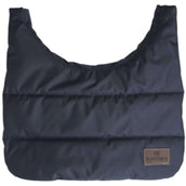 Kentucky Horsewear Cuscinetto Pettorale BIB Waterproof Navy Kentucky Horsewear Cuscinetto Pettorale BIB Waterproof Navy