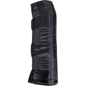 Kentucky Horsewear Parastinchi PROtect Lungo Nero Kentucky Horsewear Parastinchi PROtect Lungo Nero