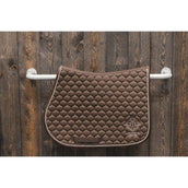 Kentucky Horsewear Supporto per Coperte Pieghevole Argento Kentucky Horsewear Supporto per Coperte Pieghevole Argento