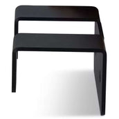 Kentucky Horsewear Gancio aggiuntivo Porta cappelli Nero Kentucky Horsewear Gancio aggiuntivo Porta cappelli Nero