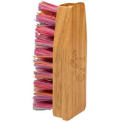 Kentucky Horsewear Spazzola Dura Sammy Unicorn Kentucky Horsewear Spazzola Dura Sammy Unicorn