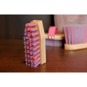 Kentucky Horsewear Spazzola Dura Sammy Unicorn Kentucky Horsewear Spazzola Dura Sammy Unicorn