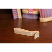 Kentucky Horsewear Netta unghie Sammy Unicorn Kentucky Horsewear Netta unghie Sammy Unicorn