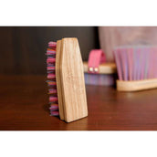 Kentucky Horsewear Spazzola Dura Sammy Unicorn Kentucky Horsewear Spazzola Dura Sammy Unicorn