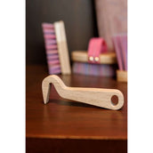 Kentucky Horsewear Netta unghie Sammy Unicorn Kentucky Horsewear Netta unghie Sammy Unicorn