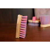 Kentucky Horsewear Spazzola Dura Sammy Unicorn Kentucky Horsewear Spazzola Dura Sammy Unicorn