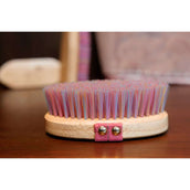 Kentucky Horsewear Spazzola Morbida Sammy Overall Unicorn Kentucky Horsewear Spazzola Morbida Sammy Overall Unicorn