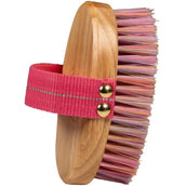 Kentucky Horsewear Spazzola Morbida Sammy Overall Unicorn Kentucky Horsewear Spazzola Morbida Sammy Overall Unicorn